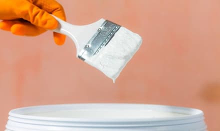 Alcançando a perfeição da superfície em revestimentos com antiespumantes eficazes