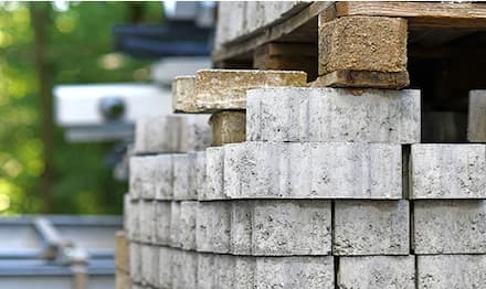 Melhorando o desempenho dos materiais de construção com antiespumantes eficazes